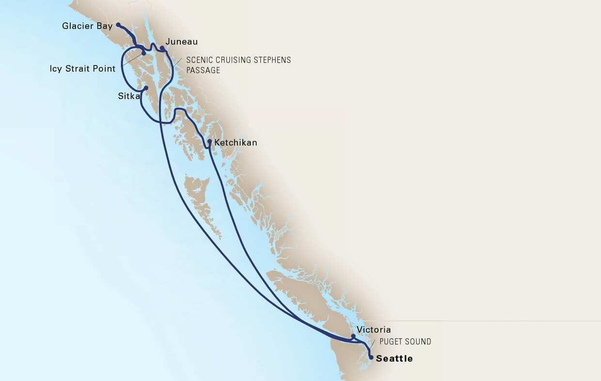 itinerary-map-ak