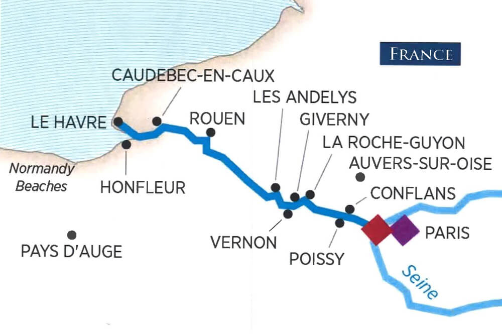 itinerary-map-pn22