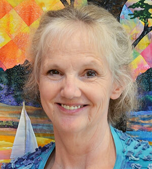 kathy-mcneil