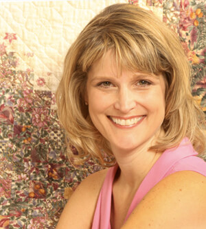 kathy-wylie