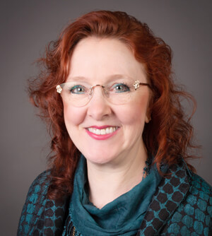 christina-fairley-erickson