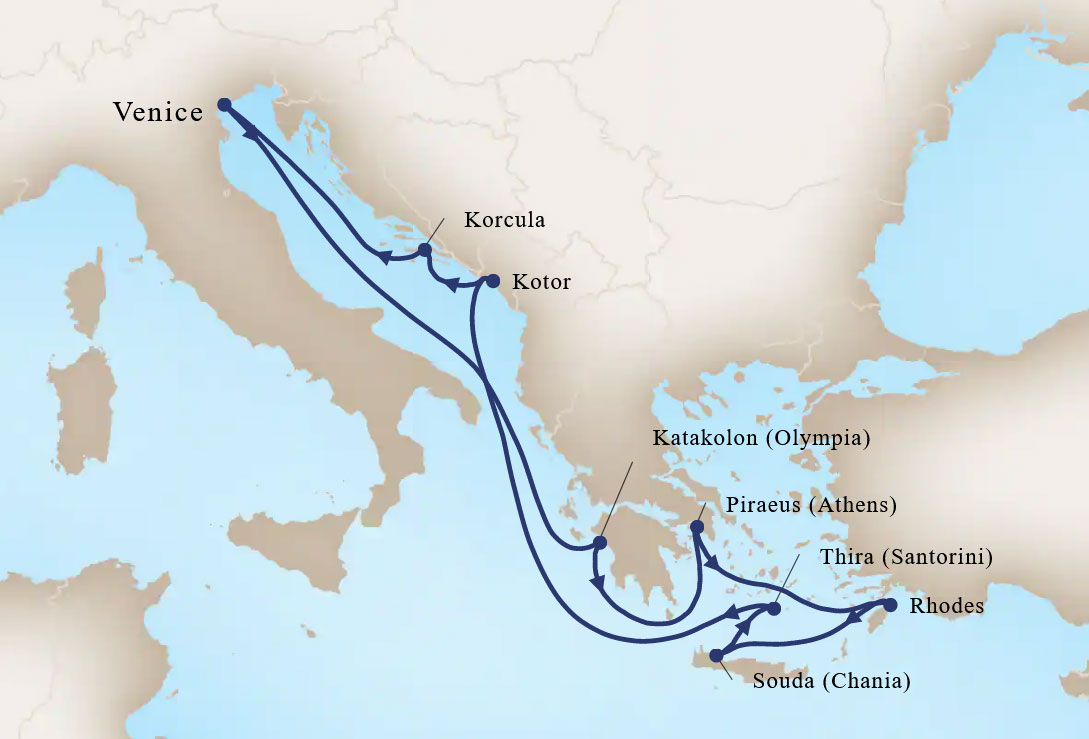itinerary-map-me-22-2