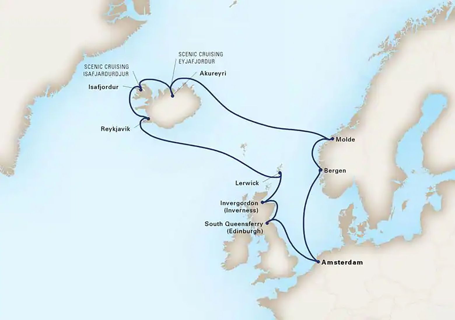 itinerary-map-vv-23