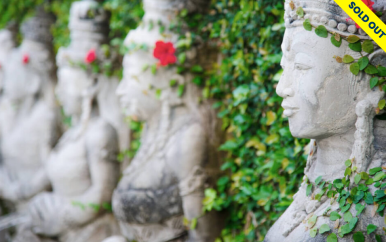 Quilting Cruises and Tours | Quilt Seminars at Sea