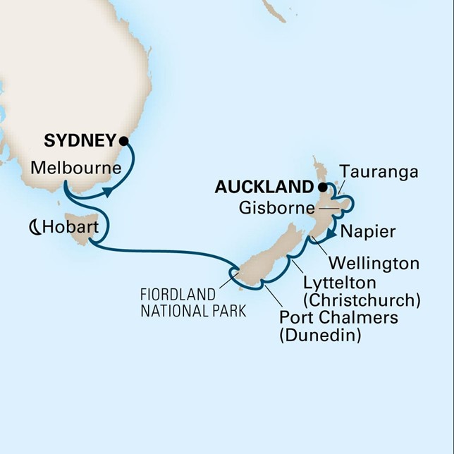itinerary-map-nz-24