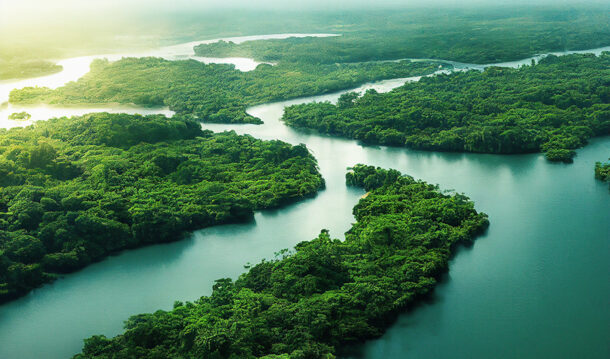 Quilting Cruises and Tours – Quilt Seminars at Sea